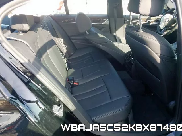 WBAJA5C52KBX87480_6.webp