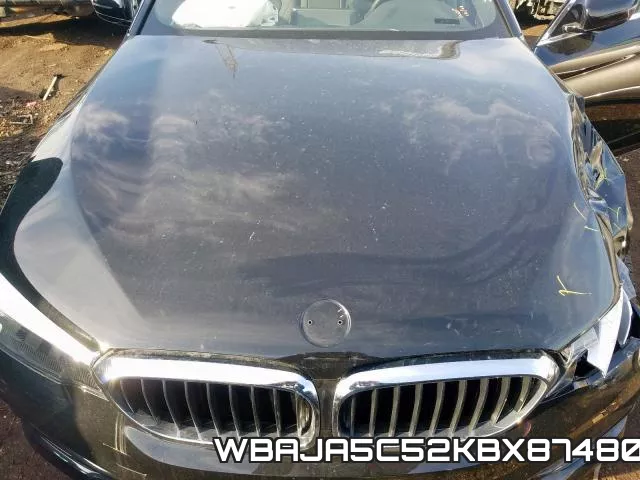 WBAJA5C52KBX87480_7.webp