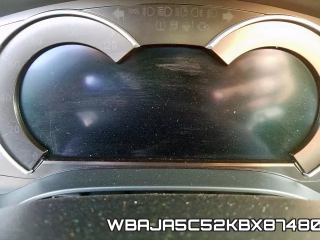 WBAJA5C52KBX87480_8.webp