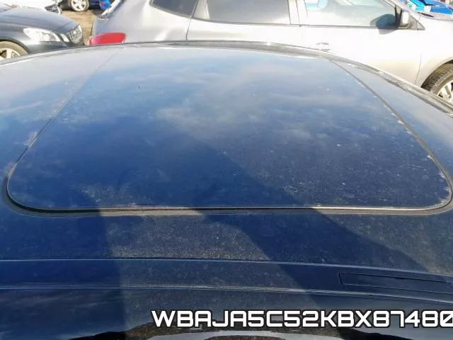 WBAJA5C52KBX87480_9.webp