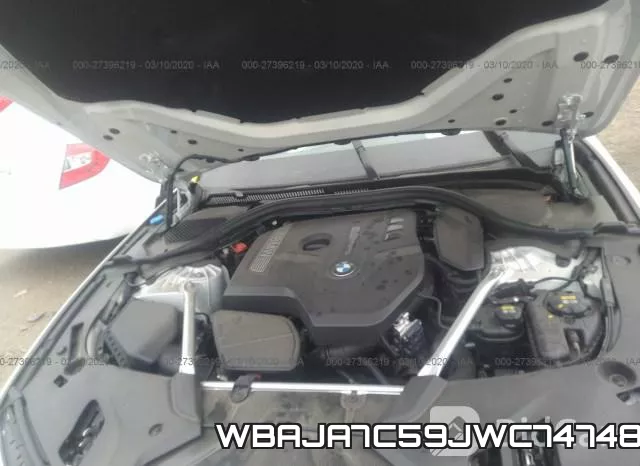 WBAJA7C59JWC74748_10.webp