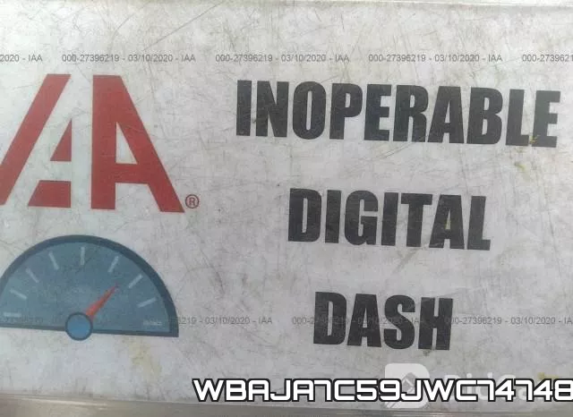 WBAJA7C59JWC74748