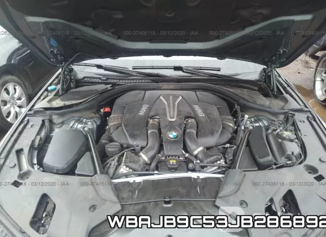 WBAJB9C53JB286892_10.webp