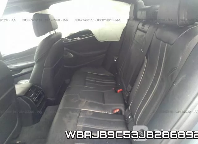 WBAJB9C53JB286892_8.webp
