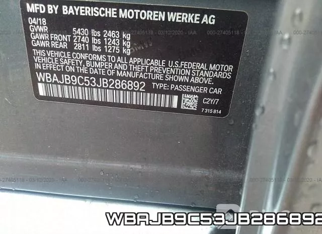 WBAJB9C53JB286892_9.webp