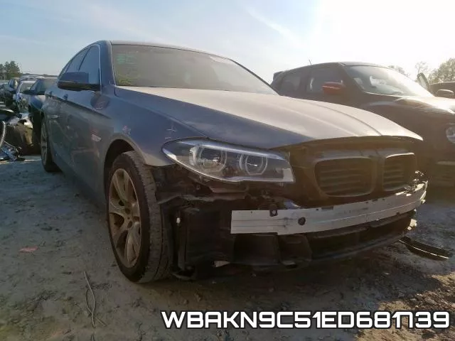 WBAKN9C51ED681739
