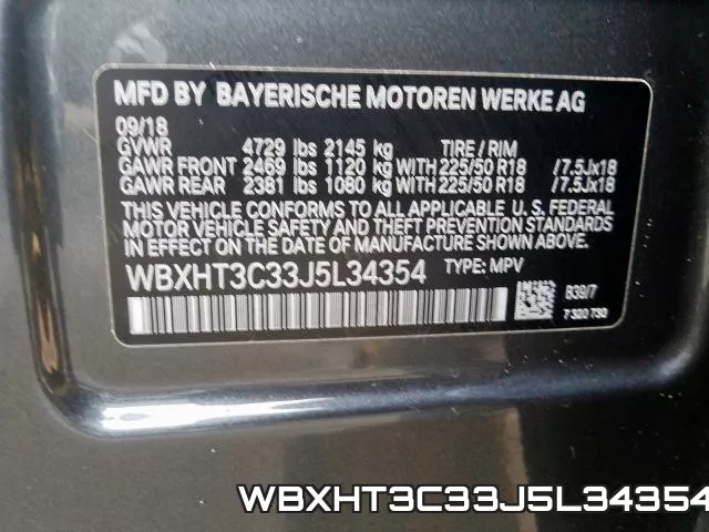 WBXHT3C33J5L34354_10.webp