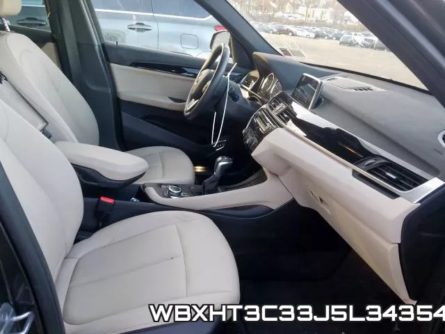 WBXHT3C33J5L34354_5.webp