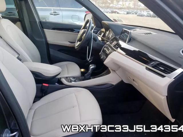 WBXHT3C33J5L34354_6.webp