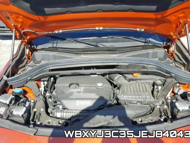 WBXYJ3C35JEJ84043_7.webp
