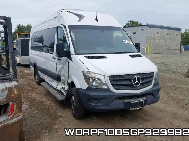 WDAPF1DD5GP323982