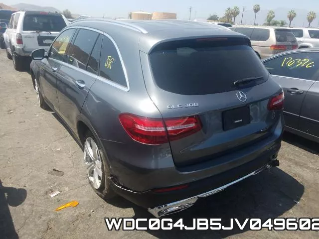 WDC0G4JB5JV049602