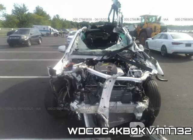WDC0G4KB0KV177732_6.webp