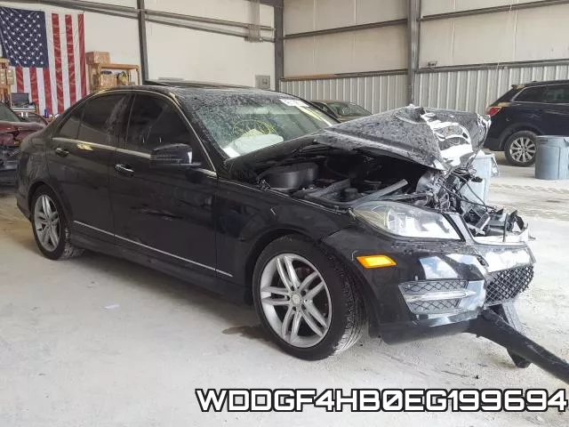WDDGF4HB0EG199694