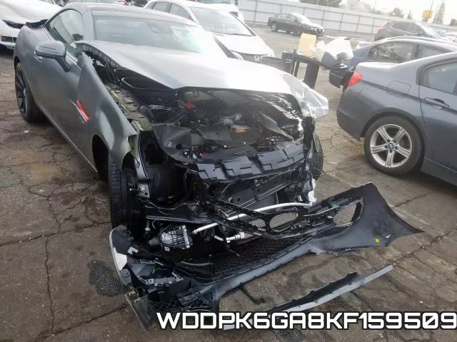 WDDPK6GA8KF159509_1.webp
