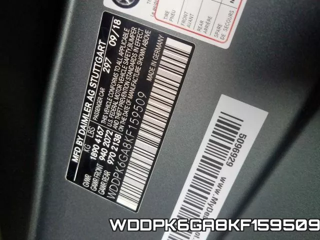 WDDPK6GA8KF159509_10.webp