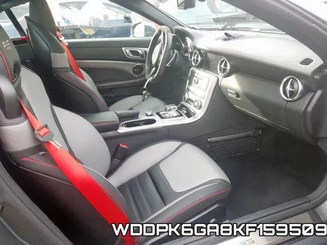 WDDPK6GA8KF159509_5.webp