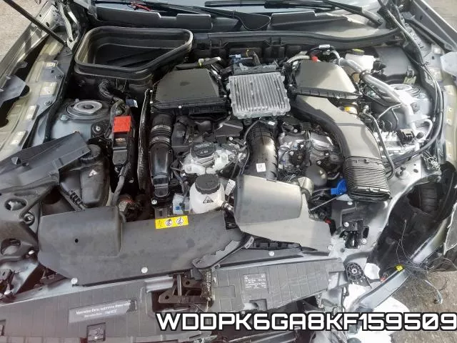 WDDPK6GA8KF159509_7.webp