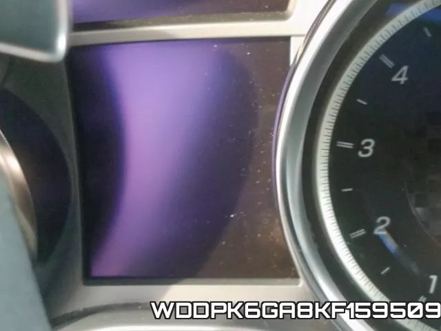 WDDPK6GA8KF159509_8.webp