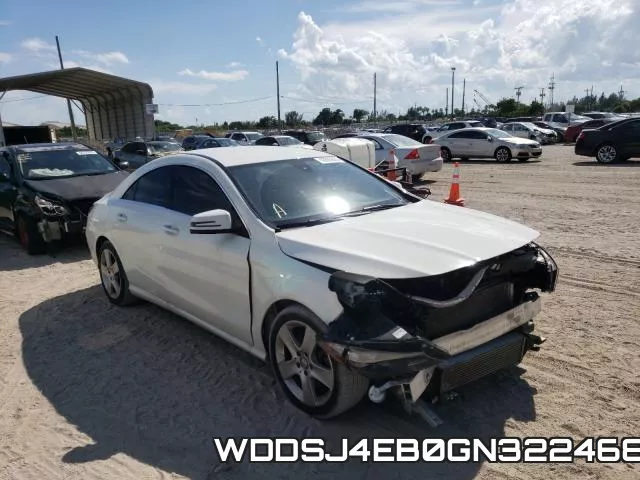WDDSJ4EB0GN322468
