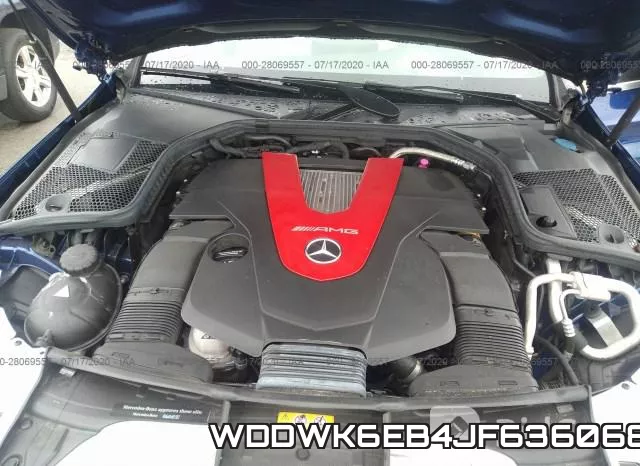 WDDWK6EB4JF636068_10.webp