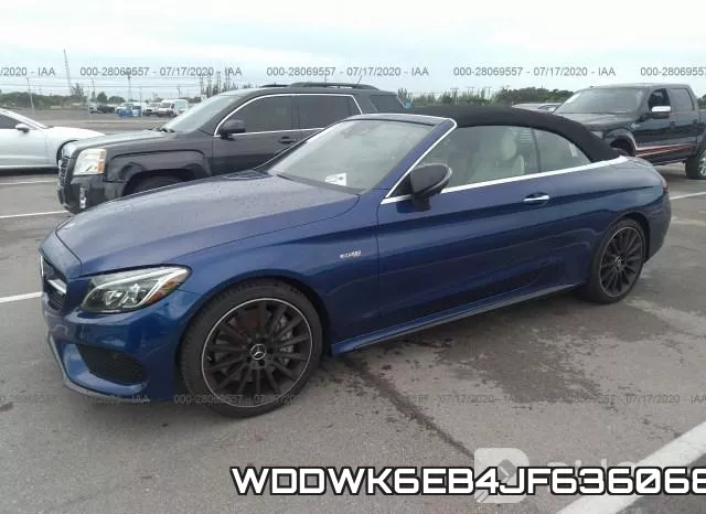 WDDWK6EB4JF636068