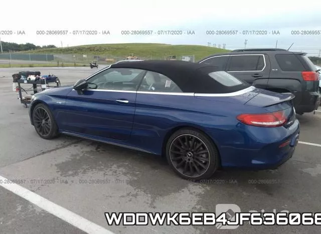 WDDWK6EB4JF636068