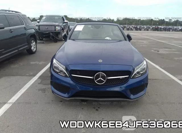 WDDWK6EB4JF636068