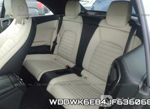 WDDWK6EB4JF636068_8.webp