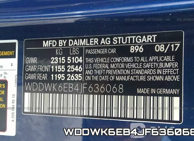 WDDWK6EB4JF636068_9.webp