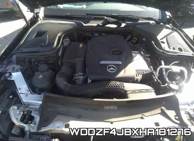 WDDZF4JBXHA181276_10.webp
