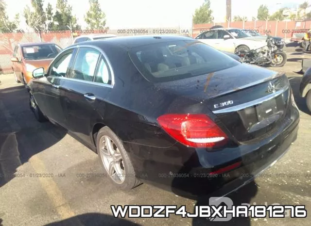 WDDZF4JBXHA181276_3.webp