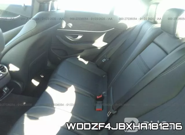 WDDZF4JBXHA181276_8.webp