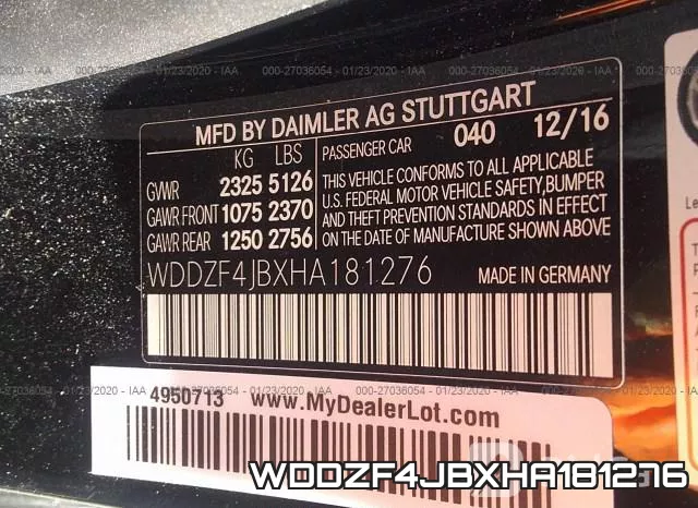 WDDZF4JBXHA181276_9.webp