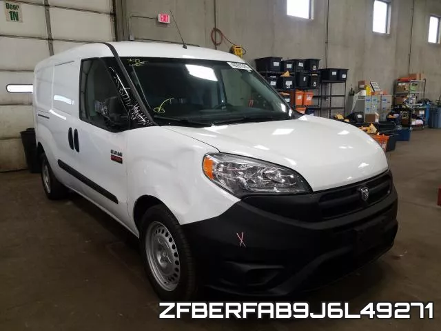 ZFBERFAB9J6L49271_1.webp