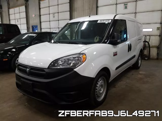 ZFBERFAB9J6L49271_2.webp