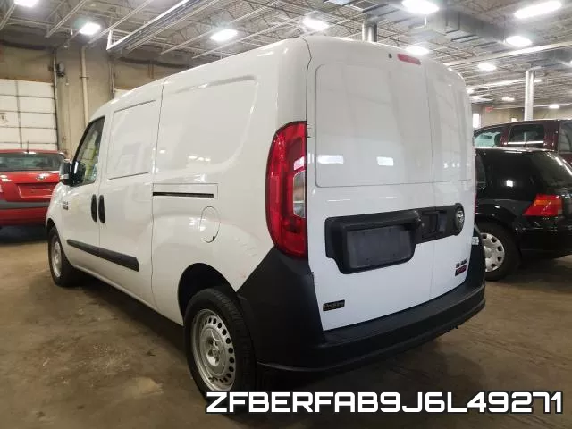 ZFBERFAB9J6L49271_3.webp