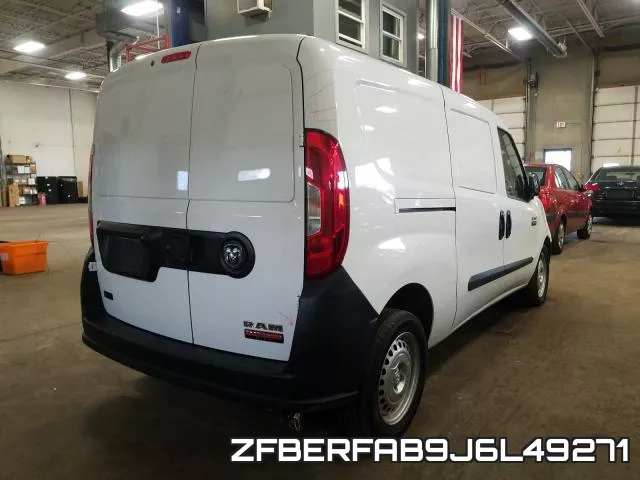 ZFBERFAB9J6L49271_4.webp