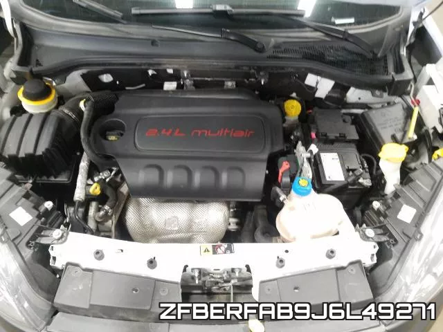 ZFBERFAB9J6L49271_7.webp
