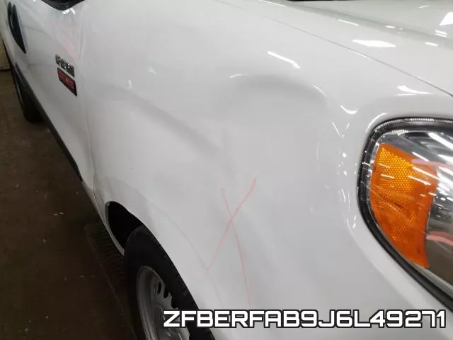 ZFBERFAB9J6L49271_9.webp