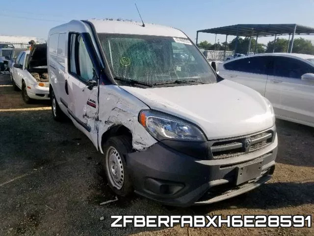 ZFBERFABXH6E28591_1.webp