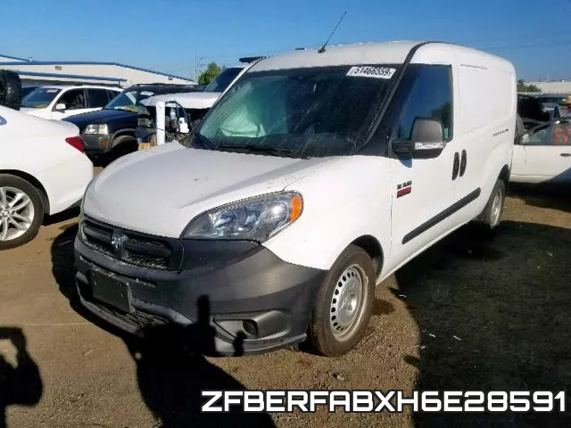 ZFBERFABXH6E28591_2.webp