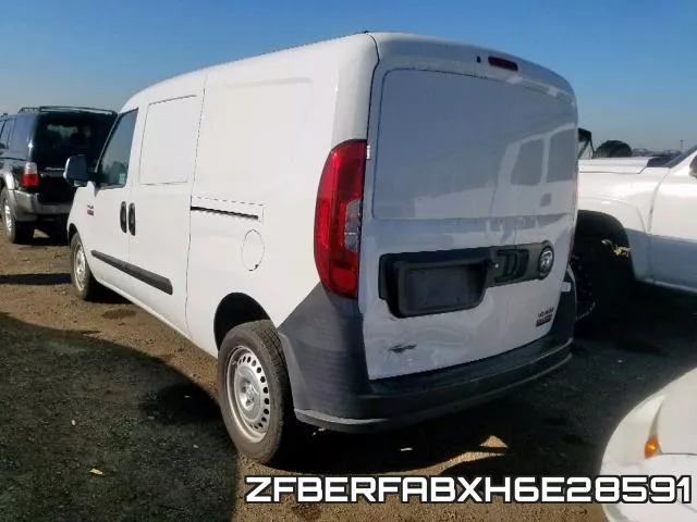 ZFBERFABXH6E28591