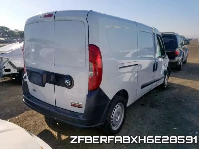 ZFBERFABXH6E28591