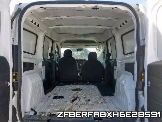ZFBERFABXH6E28591_6.webp