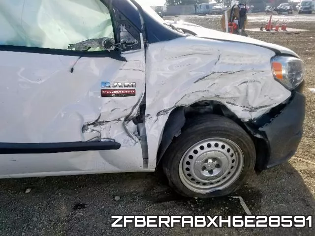 ZFBERFABXH6E28591