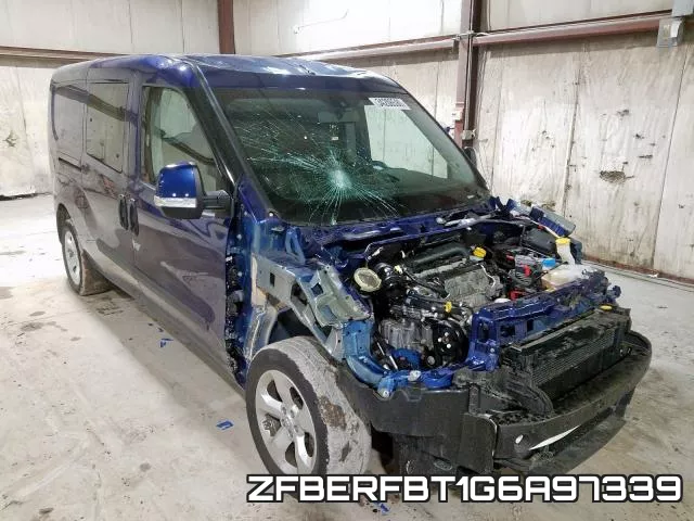 ZFBERFBT1G6A97339