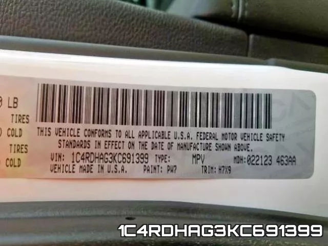 1C4RDHAG3KC691399_10.webp