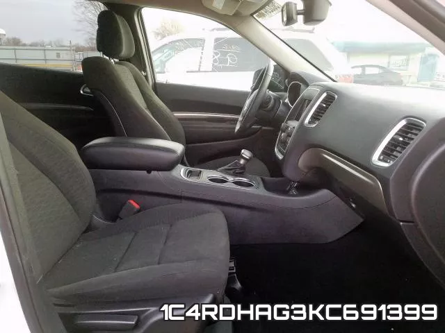 1C4RDHAG3KC691399_5.webp