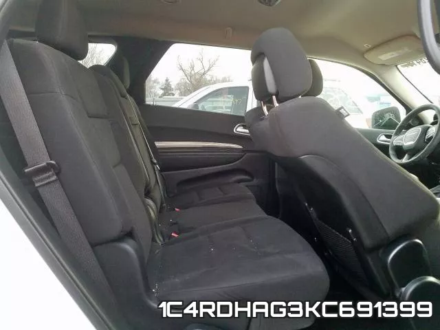 1C4RDHAG3KC691399_6.webp